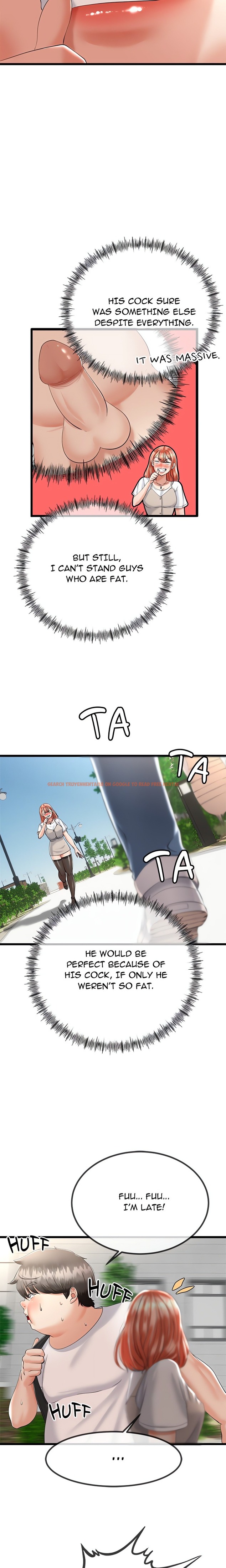 Read Hentai Image 18 20985 in comic Family Again (Uncensored) - Chapter 6 - hentaitnt.net Read Hentai Image 18 20985 in comic Family Again (Uncensored) - Chapter 6 - hentaitnt.net