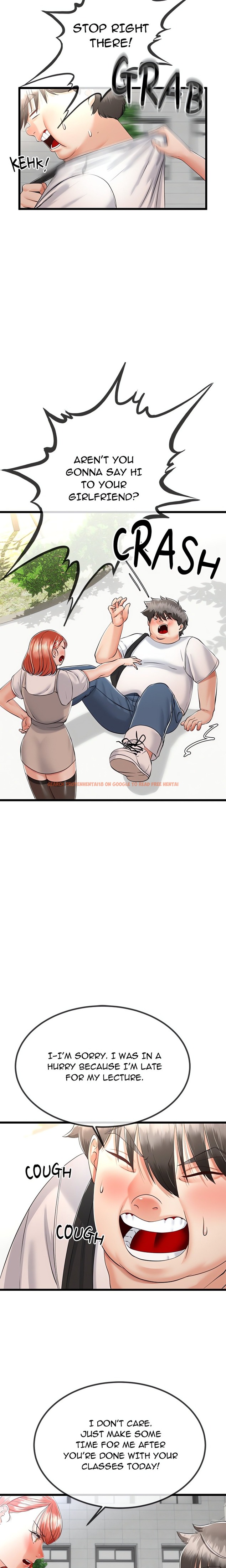 Read Hentai Image 19 20985 in comic Family Again (Uncensored) - Chapter 6 - hentaitnt.net Read Hentai Image 19 20985 in comic Family Again (Uncensored) - Chapter 6 - hentaitnt.net