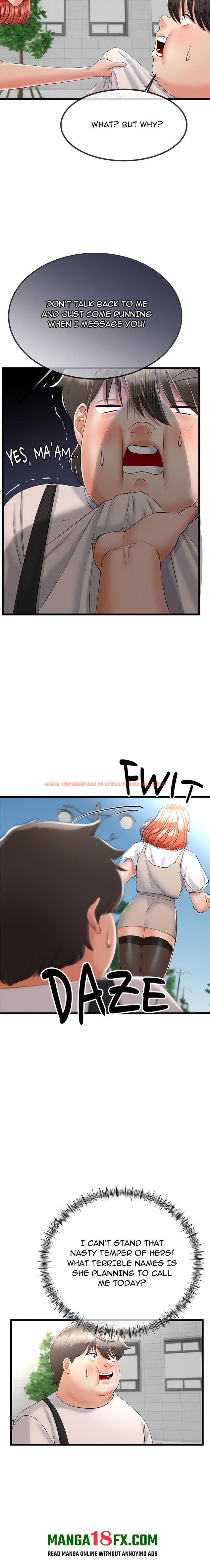 Read Hentai Image 20 985 in comic Family Again (Uncensored) - Chapter 6 - hentaitnt.net Read Hentai Image 20 985 in comic Family Again (Uncensored) - Chapter 6 - hentaitnt.net