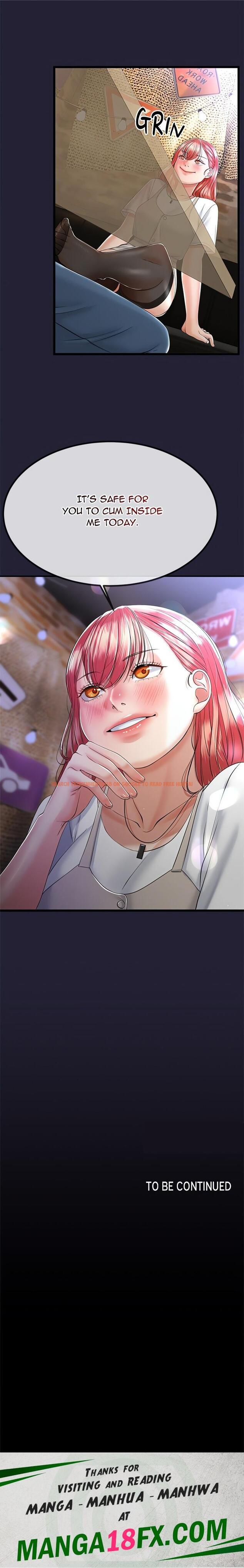 Read Hentai Image 22 985 in comic Family Again (Uncensored) - Chapter 6 - hentaitnt.net Read Hentai Image 22 985 in comic Family Again (Uncensored) - Chapter 6 - hentaitnt.net