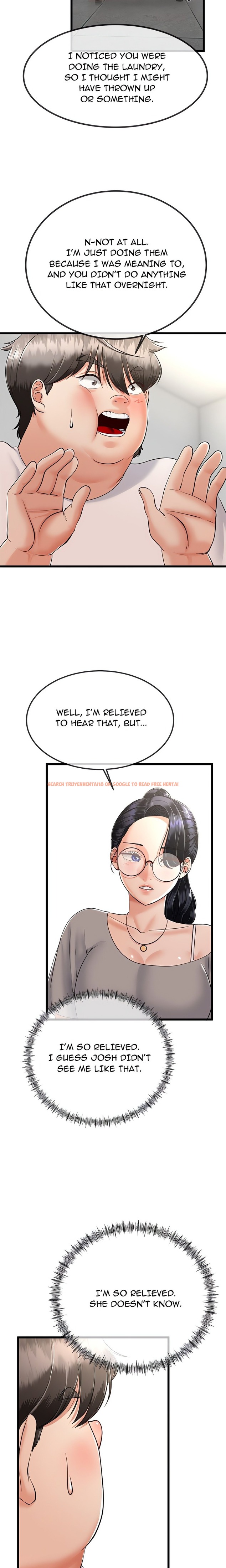 Read Hentai Image 4 20984 in comic Family Again (Uncensored) - Chapter 6 - hentaitnt.net Read Hentai Image 4 20984 in comic Family Again (Uncensored) - Chapter 6 - hentaitnt.net