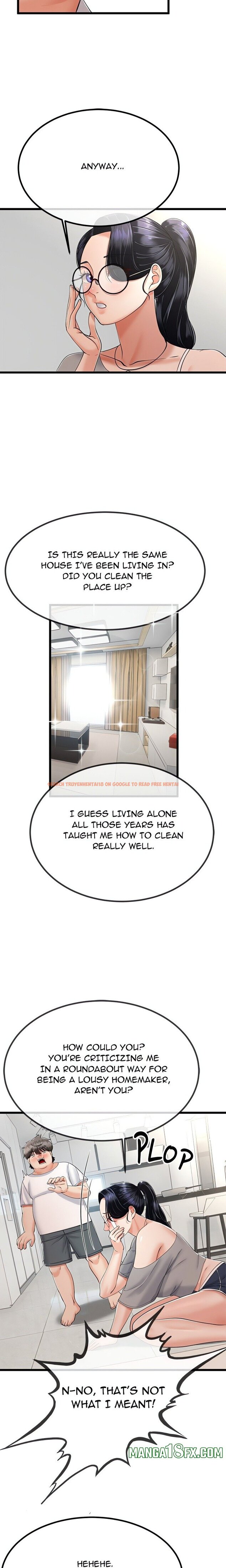 Read Hentai Image 5 984 in comic Family Again (Uncensored) - Chapter 6 - hentaitnt.net Read Hentai Image 5 984 in comic Family Again (Uncensored) - Chapter 6 - hentaitnt.net