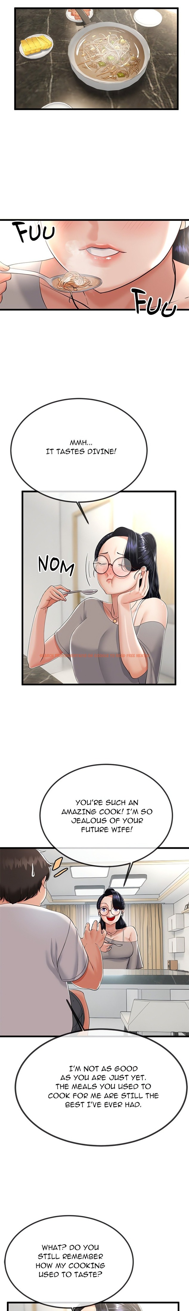 Read Hentai Image 7 20984 in comic Family Again (Uncensored) - Chapter 6 - hentaitnt.net Read Hentai Image 7 20984 in comic Family Again (Uncensored) - Chapter 6 - hentaitnt.net