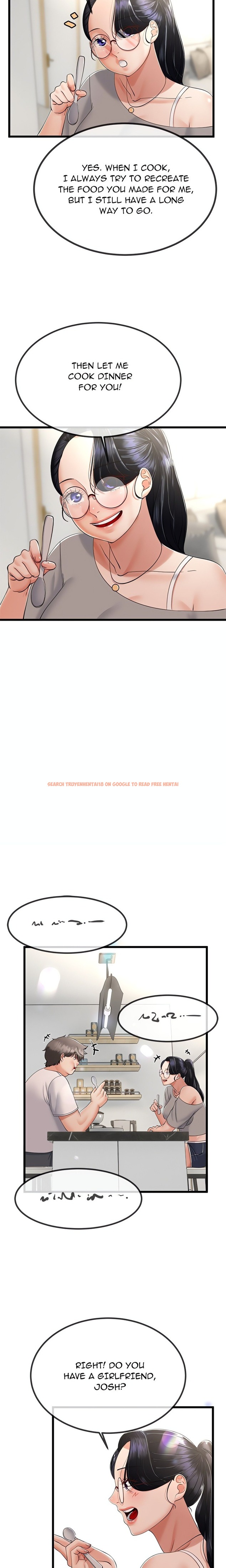 Read Hentai Image 8 20984 in comic Family Again (Uncensored) - Chapter 6 - hentaitnt.net Read Hentai Image 8 20984 in comic Family Again (Uncensored) - Chapter 6 - hentaitnt.net