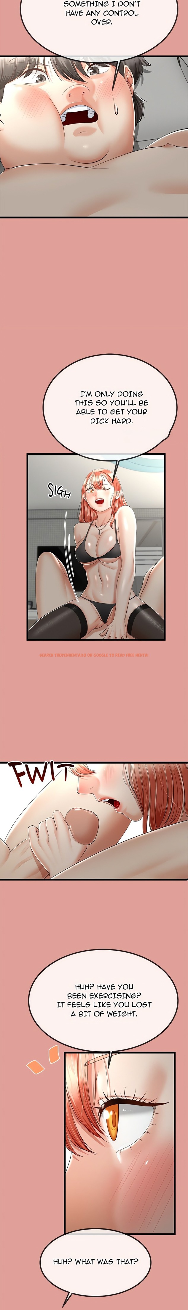 Read Hentai Image 11 21519 in comic Family Again (Uncensored) - Chapter 7 - hentaitnt.net Read Hentai Image 11 21519 in comic Family Again (Uncensored) - Chapter 7 - hentaitnt.net