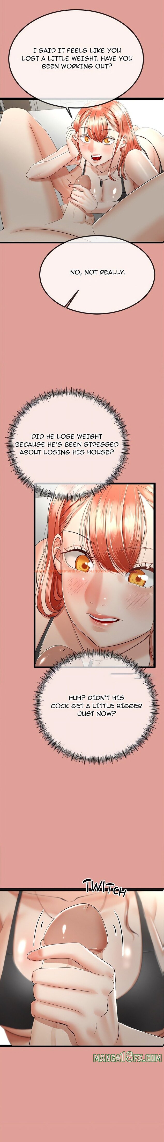 Read Hentai Image 12 519 in comic Family Again (Uncensored) - Chapter 7 - hentaitnt.net Read Hentai Image 12 519 in comic Family Again (Uncensored) - Chapter 7 - hentaitnt.net