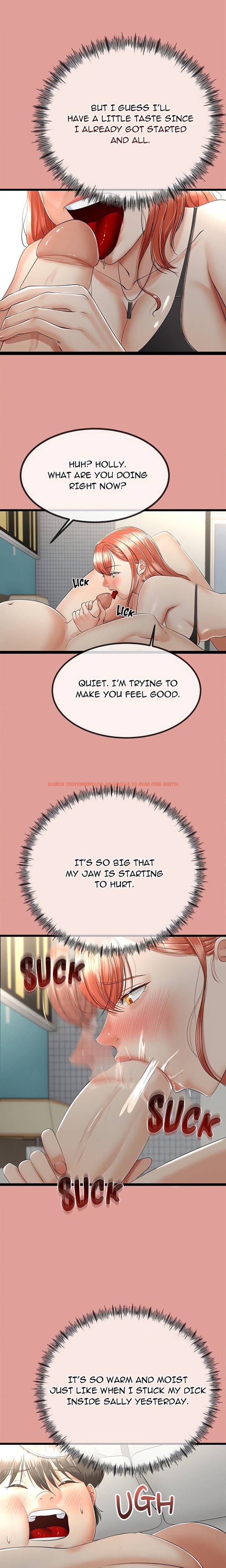 Read Hentai Image 13 21519 in comic Family Again (Uncensored) - Chapter 7 - hentaitnt.net Read Hentai Image 13 21519 in comic Family Again (Uncensored) - Chapter 7 - hentaitnt.net