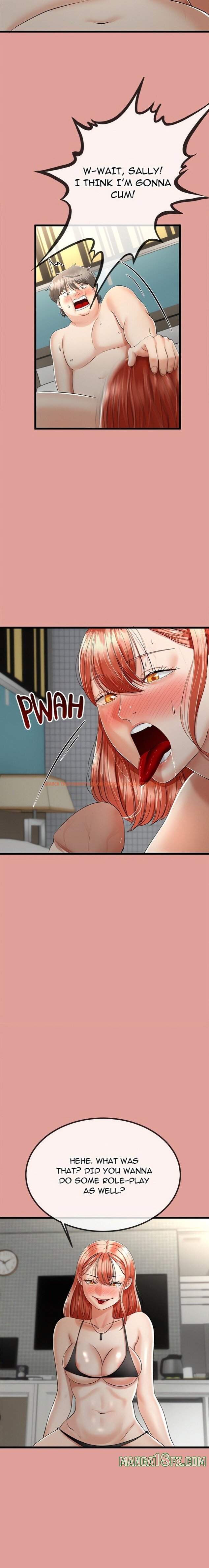 Read Hentai Image 14 519 in comic Family Again (Uncensored) - Chapter 7 - hentaitnt.net Read Hentai Image 14 519 in comic Family Again (Uncensored) - Chapter 7 - hentaitnt.net