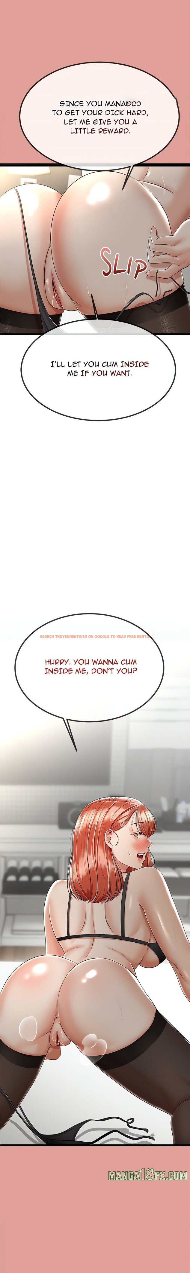 Read Hentai Image 15 519 in comic Family Again (Uncensored) - Chapter 7 - hentaitnt.net Read Hentai Image 15 519 in comic Family Again (Uncensored) - Chapter 7 - hentaitnt.net