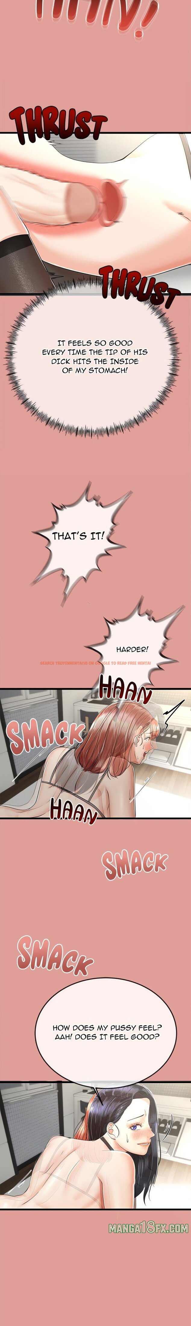 Read Hentai Image 18 519 in comic Family Again (Uncensored) - Chapter 7 - hentaitnt.net Read Hentai Image 18 519 in comic Family Again (Uncensored) - Chapter 7 - hentaitnt.net