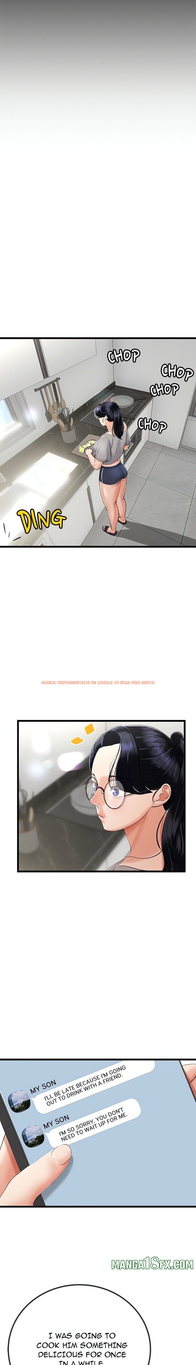 Read Hentai Image 2 519 in comic Family Again (Uncensored) - Chapter 7 - hentaitnt.net Read Hentai Image 2 519 in comic Family Again (Uncensored) - Chapter 7 - hentaitnt.net