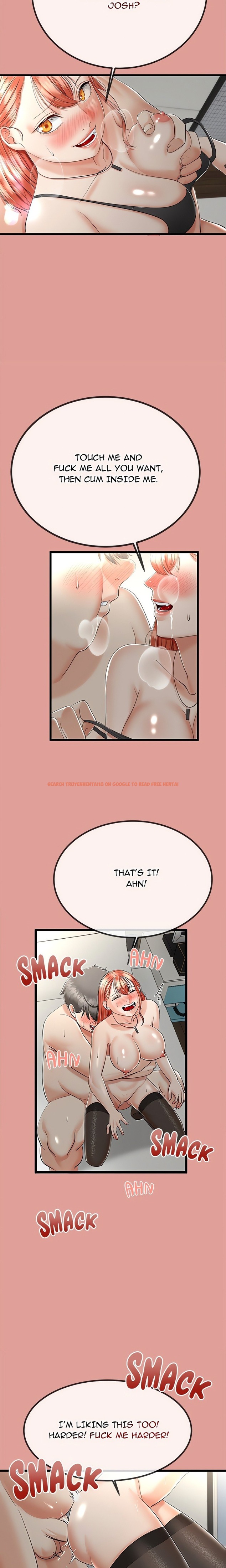 Read Hentai Image 20 21519 in comic Family Again (Uncensored) - Chapter 7 - hentaitnt.net Read Hentai Image 20 21519 in comic Family Again (Uncensored) - Chapter 7 - hentaitnt.net