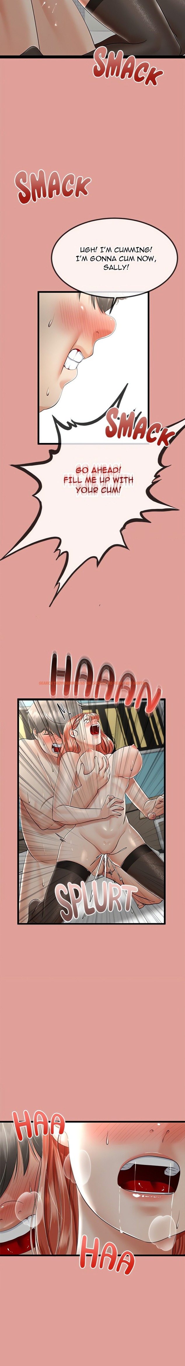 Read Hentai Image 21 21519 in comic Family Again (Uncensored) - Chapter 7 - hentaitnt.net Read Hentai Image 21 21519 in comic Family Again (Uncensored) - Chapter 7 - hentaitnt.net