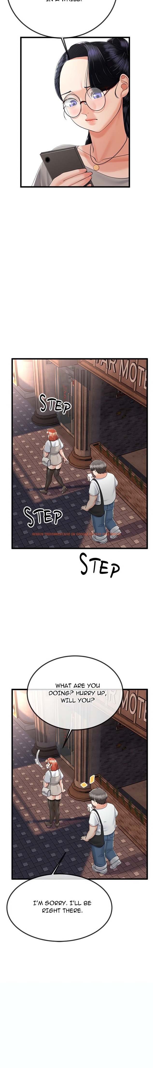 Read Hentai Image 3 21519 in comic Family Again (Uncensored) - Chapter 7 - hentaitnt.net Read Hentai Image 3 21519 in comic Family Again (Uncensored) - Chapter 7 - hentaitnt.net