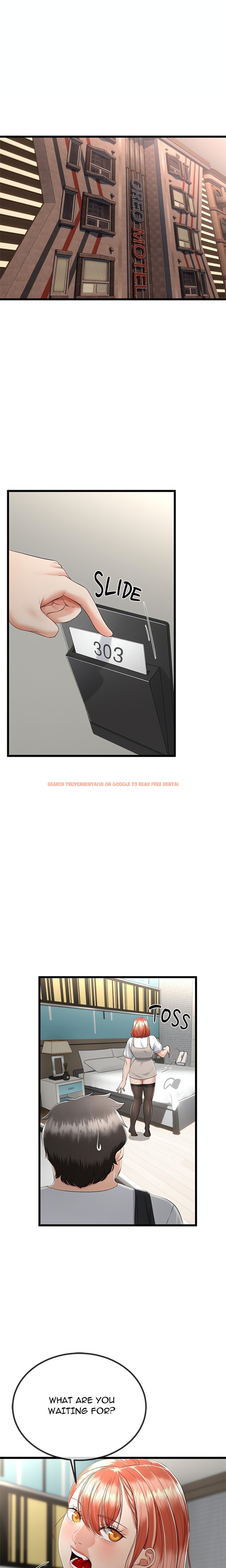 Read Hentai Image 4 21519 in comic Family Again (Uncensored) - Chapter 7 - hentaitnt.net Read Hentai Image 4 21519 in comic Family Again (Uncensored) - Chapter 7 - hentaitnt.net