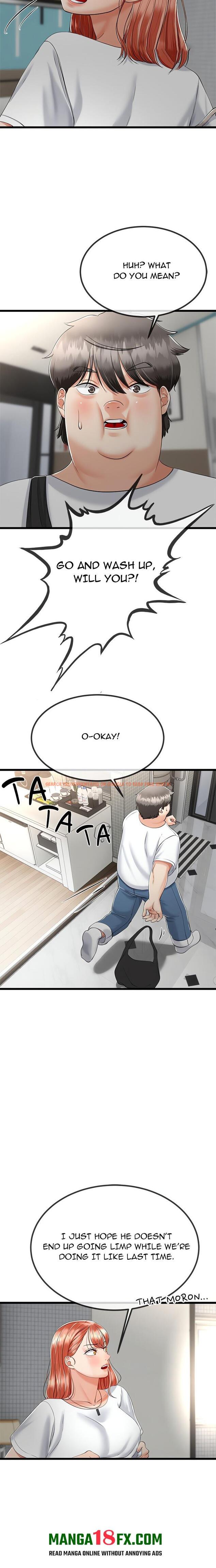 Read Hentai Image 5 519 in comic Family Again (Uncensored) - Chapter 7 - hentaitnt.net Read Hentai Image 5 519 in comic Family Again (Uncensored) - Chapter 7 - hentaitnt.net