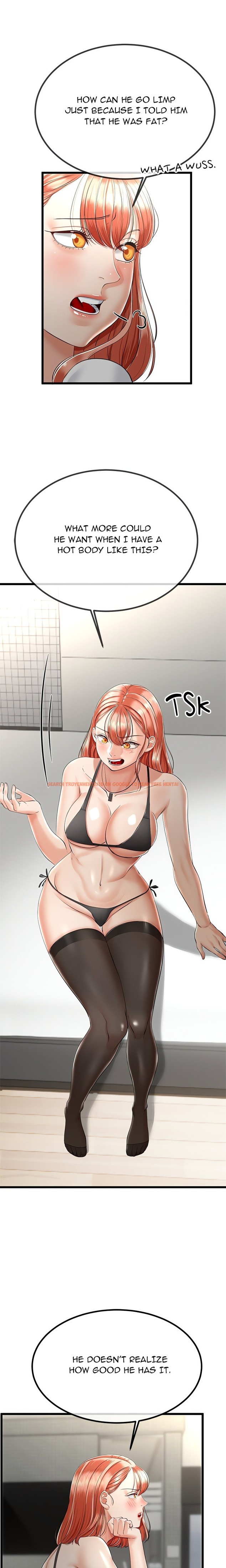 Read Hentai Image 6 21519 in comic Family Again (Uncensored) - Chapter 7 - hentaitnt.net Read Hentai Image 6 21519 in comic Family Again (Uncensored) - Chapter 7 - hentaitnt.net