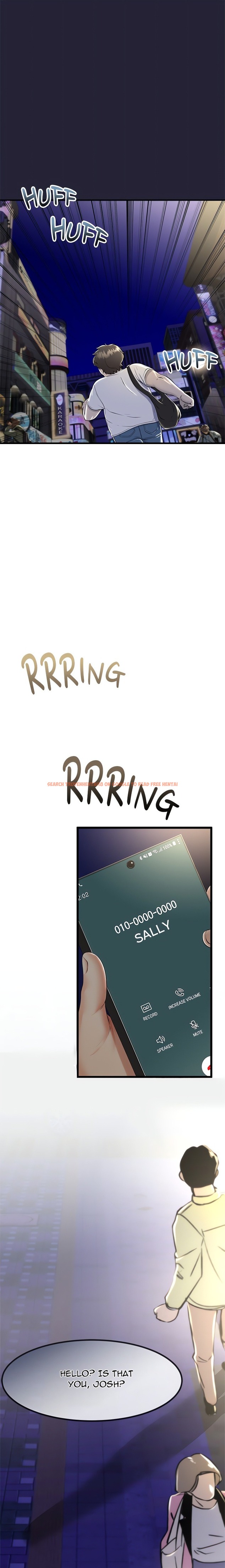 Read Hentai Image 1 94525 in comic Family Again (Uncensored) - Chapter 9 - hentaitnt.net Read Hentai Image 1 94525 in comic Family Again (Uncensored) - Chapter 9 - hentaitnt.net