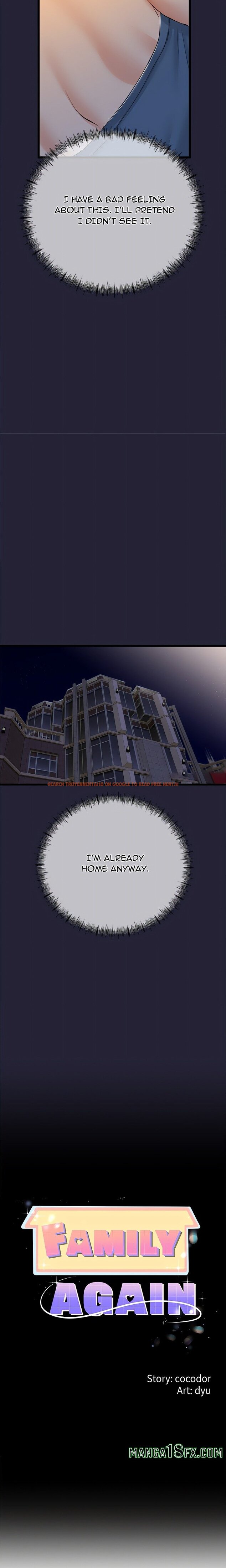 Read Hentai Image 10 525 in comic Family Again (Uncensored) - Chapter 9 - hentaitnt.net Read Hentai Image 10 525 in comic Family Again (Uncensored) - Chapter 9 - hentaitnt.net