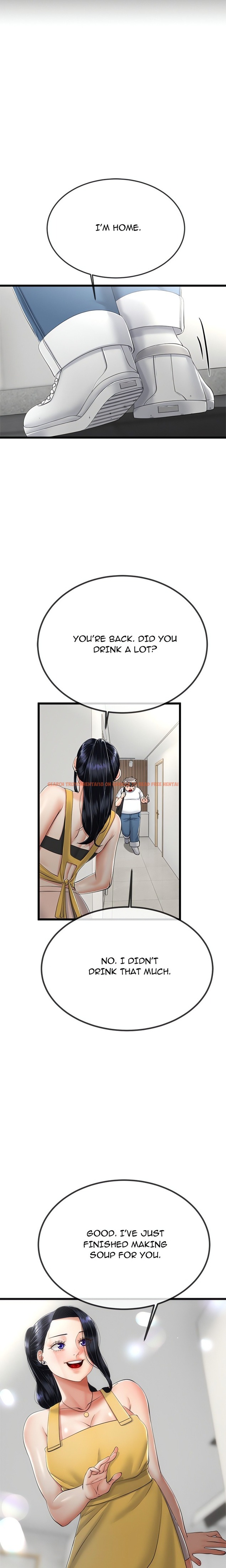 Read Hentai Image 11 94525 in comic Family Again (Uncensored) - Chapter 9 - hentaitnt.net Read Hentai Image 11 94525 in comic Family Again (Uncensored) - Chapter 9 - hentaitnt.net