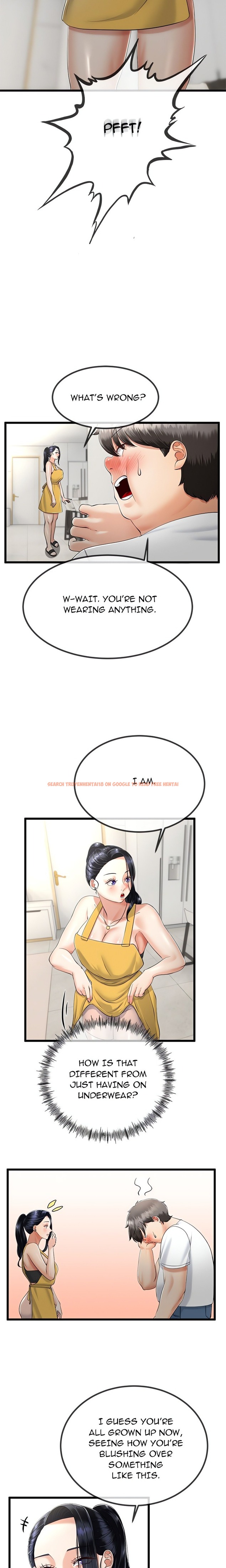 Read Hentai Image 12 94525 in comic Family Again (Uncensored) - Chapter 9 - hentaitnt.net Read Hentai Image 12 94525 in comic Family Again (Uncensored) - Chapter 9 - hentaitnt.net