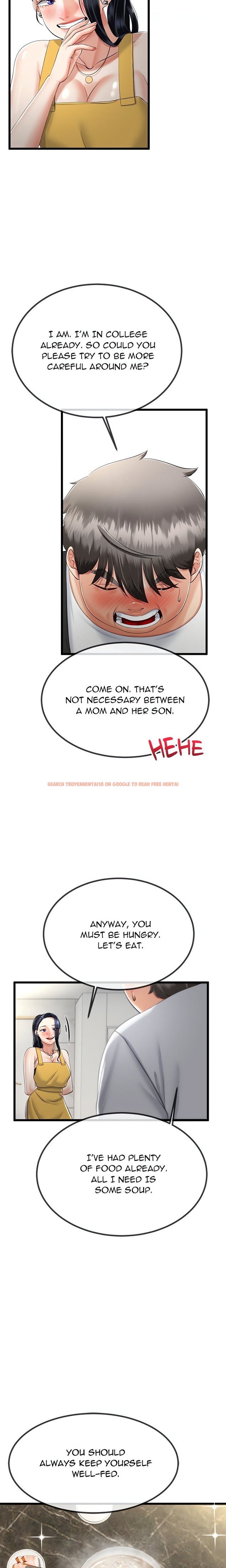 Read Hentai Image 13 94525 in comic Family Again (Uncensored) - Chapter 9 - hentaitnt.net Read Hentai Image 13 94525 in comic Family Again (Uncensored) - Chapter 9 - hentaitnt.net