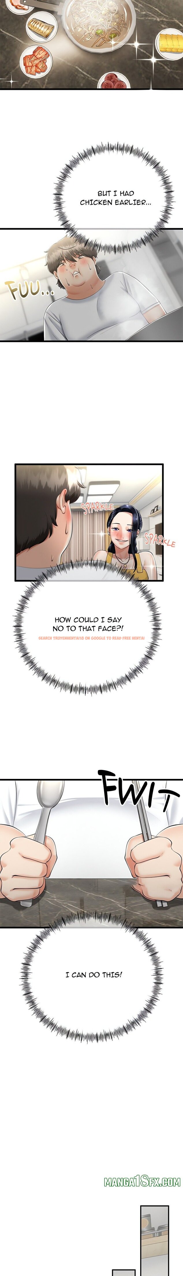 Read Hentai Image 14 525 in comic Family Again (Uncensored) - Chapter 9 - hentaitnt.net Read Hentai Image 14 525 in comic Family Again (Uncensored) - Chapter 9 - hentaitnt.net