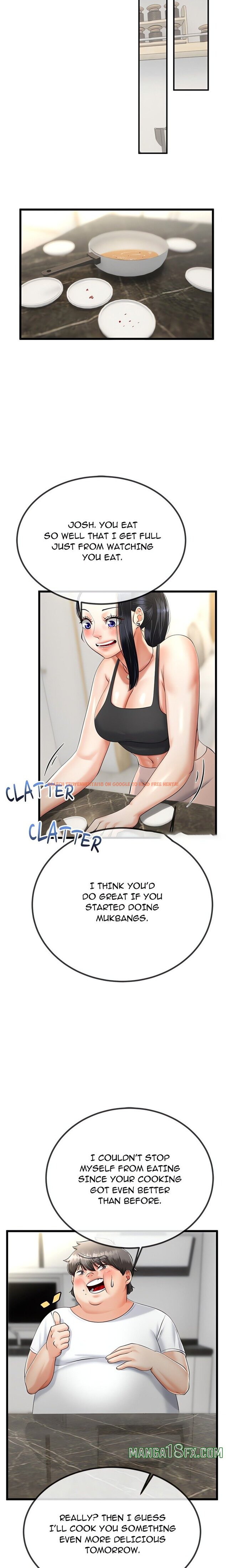 Read Hentai Image 15 526 in comic Family Again (Uncensored) - Chapter 9 - hentaitnt.net Read Hentai Image 15 526 in comic Family Again (Uncensored) - Chapter 9 - hentaitnt.net