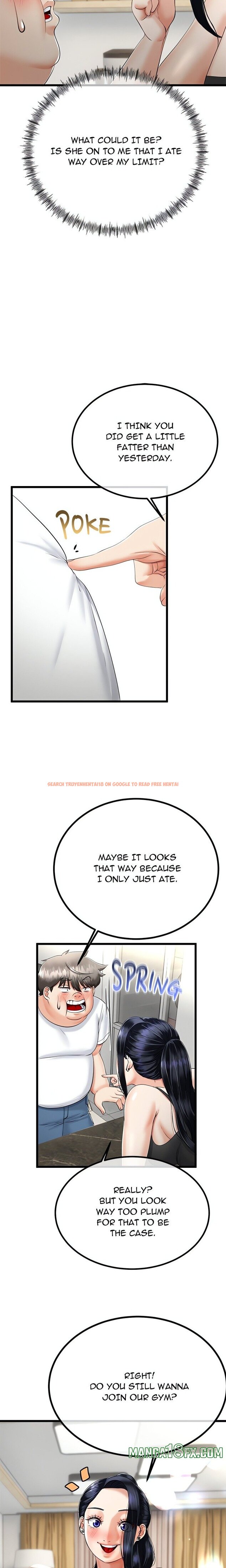 Read Hentai Image 17 526 in comic Family Again (Uncensored) - Chapter 9 - hentaitnt.net Read Hentai Image 17 526 in comic Family Again (Uncensored) - Chapter 9 - hentaitnt.net