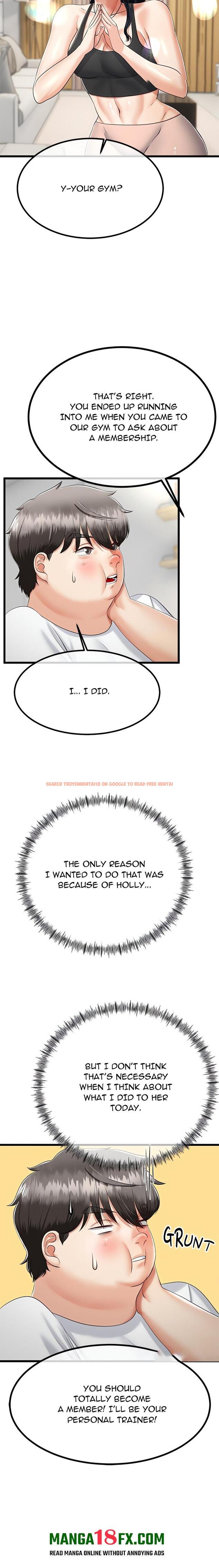 Read Hentai Image 18 526 in comic Family Again (Uncensored) - Chapter 9 - hentaitnt.net Read Hentai Image 18 526 in comic Family Again (Uncensored) - Chapter 9 - hentaitnt.net