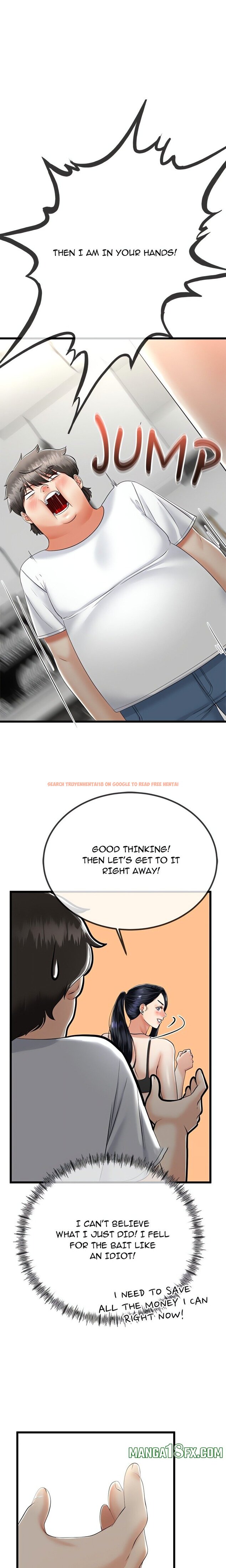 Read Hentai Image 19 526 in comic Family Again (Uncensored) - Chapter 9 - hentaitnt.net Read Hentai Image 19 526 in comic Family Again (Uncensored) - Chapter 9 - hentaitnt.net