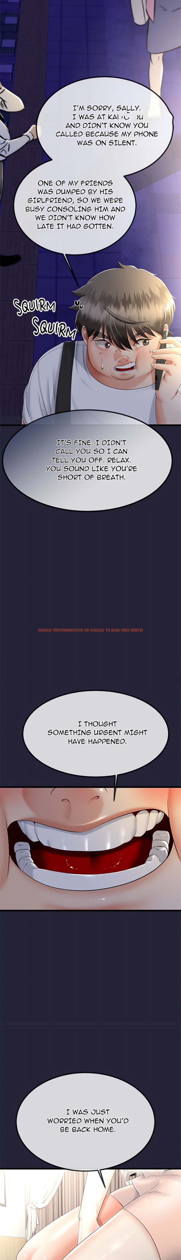 Read Hentai Image 2 94525 in comic Family Again (Uncensored) - Chapter 9 - hentaitnt.net Read Hentai Image 2 94525 in comic Family Again (Uncensored) - Chapter 9 - hentaitnt.net