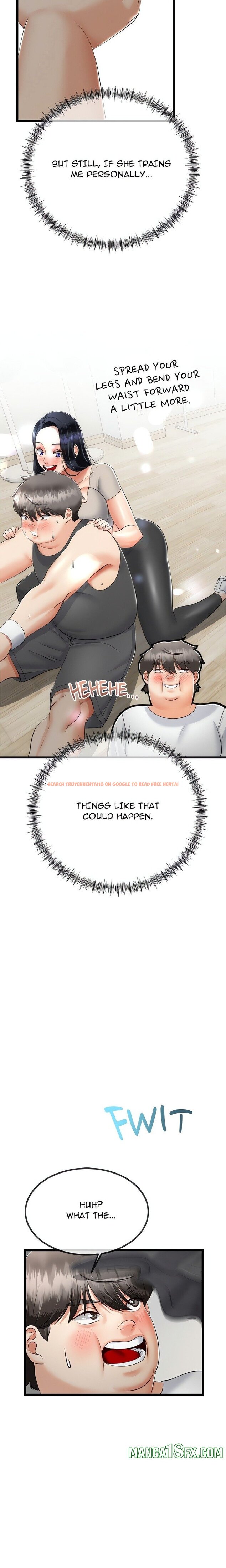 Read Hentai Image 20 526 in comic Family Again (Uncensored) - Chapter 9 - hentaitnt.net Read Hentai Image 20 526 in comic Family Again (Uncensored) - Chapter 9 - hentaitnt.net