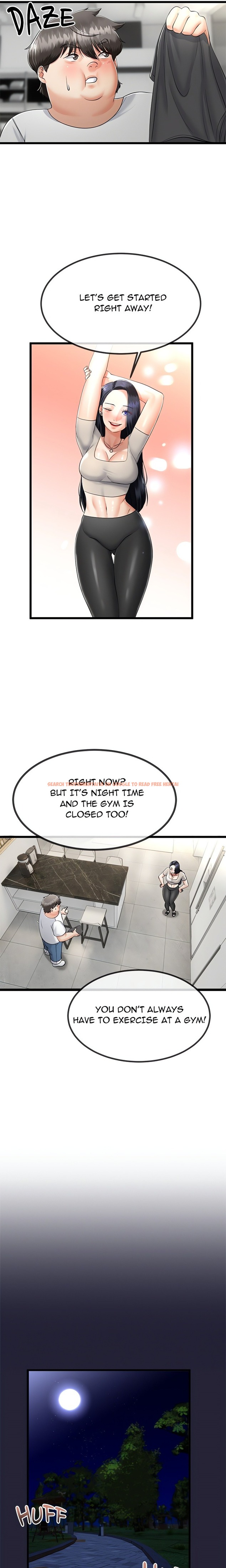 Read Hentai Image 21 94526 in comic Family Again (Uncensored) - Chapter 9 - hentaitnt.net Read Hentai Image 21 94526 in comic Family Again (Uncensored) - Chapter 9 - hentaitnt.net