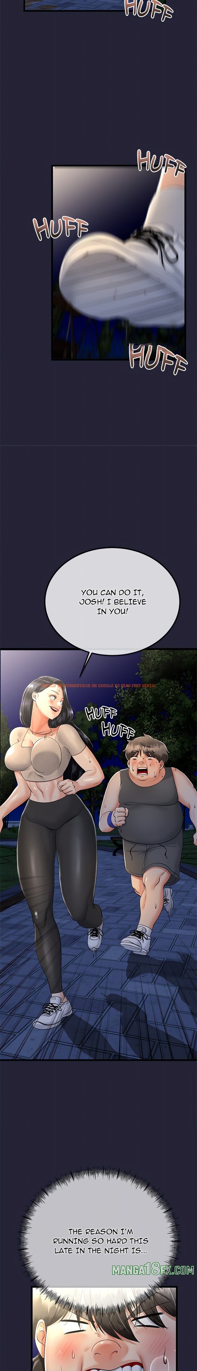 Read Hentai Image 22 526 in comic Family Again (Uncensored) - Chapter 9 - hentaitnt.net Read Hentai Image 22 526 in comic Family Again (Uncensored) - Chapter 9 - hentaitnt.net