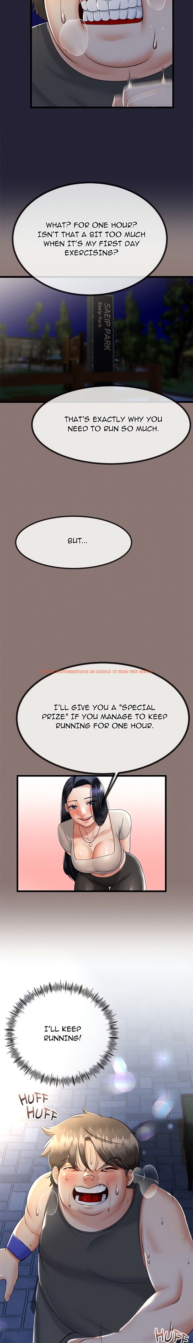 Read Hentai Image 23 94526 in comic Family Again (Uncensored) - Chapter 9 - hentaitnt.net Read Hentai Image 23 94526 in comic Family Again (Uncensored) - Chapter 9 - hentaitnt.net