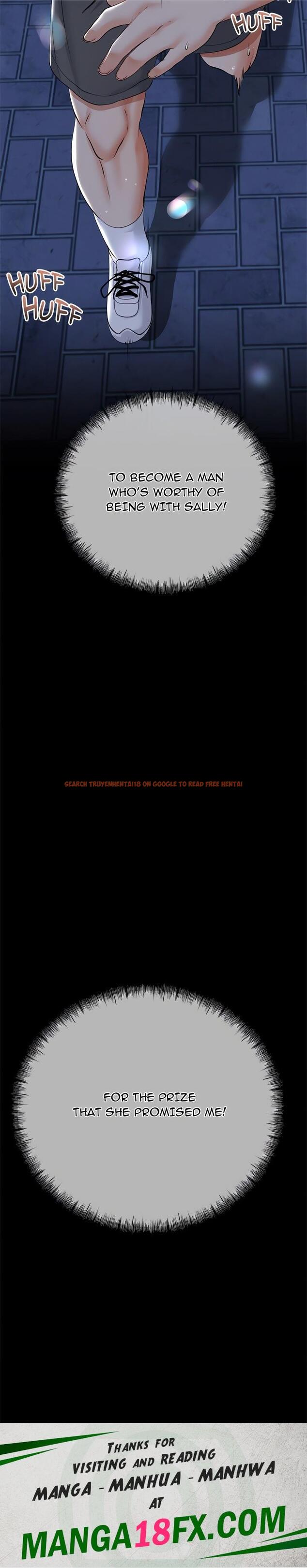 Read Hentai Image 24 526 in comic Family Again (Uncensored) - Chapter 9 - hentaitnt.net Read Hentai Image 24 526 in comic Family Again (Uncensored) - Chapter 9 - hentaitnt.net