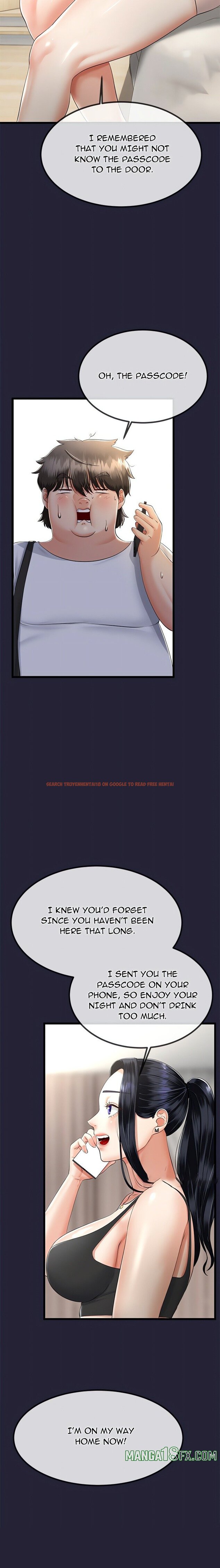 Read Hentai Image 3 525 in comic Family Again (Uncensored) - Chapter 9 - hentaitnt.net Read Hentai Image 3 525 in comic Family Again (Uncensored) - Chapter 9 - hentaitnt.net