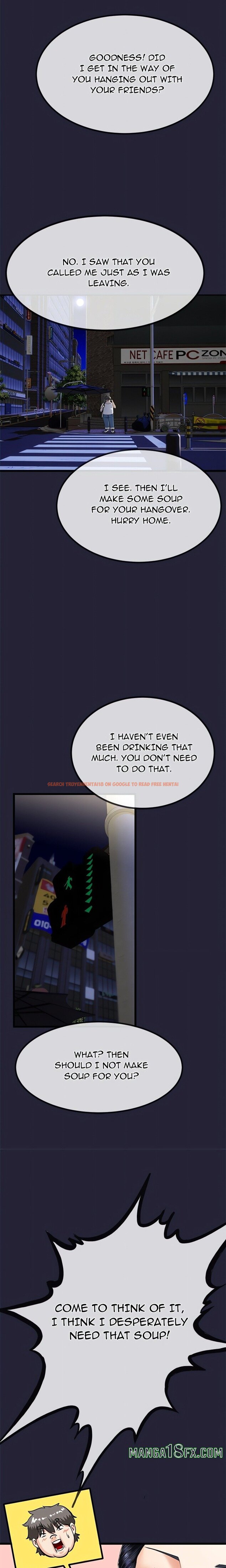 Read Hentai Image 4 525 in comic Family Again (Uncensored) - Chapter 9 - hentaitnt.net Read Hentai Image 4 525 in comic Family Again (Uncensored) - Chapter 9 - hentaitnt.net