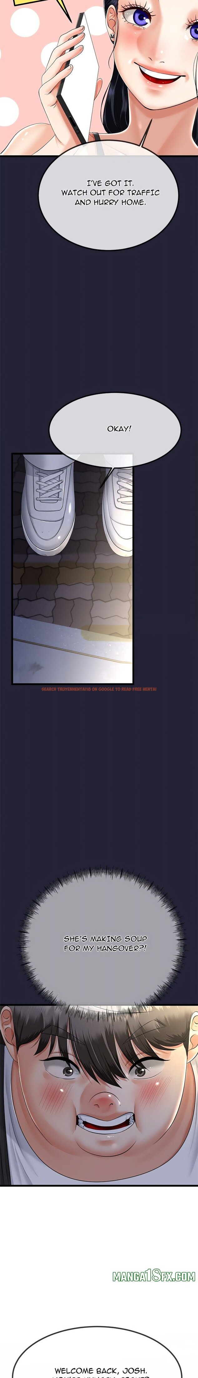 Read Hentai Image 5 525 in comic Family Again (Uncensored) - Chapter 9 - hentaitnt.net Read Hentai Image 5 525 in comic Family Again (Uncensored) - Chapter 9 - hentaitnt.net