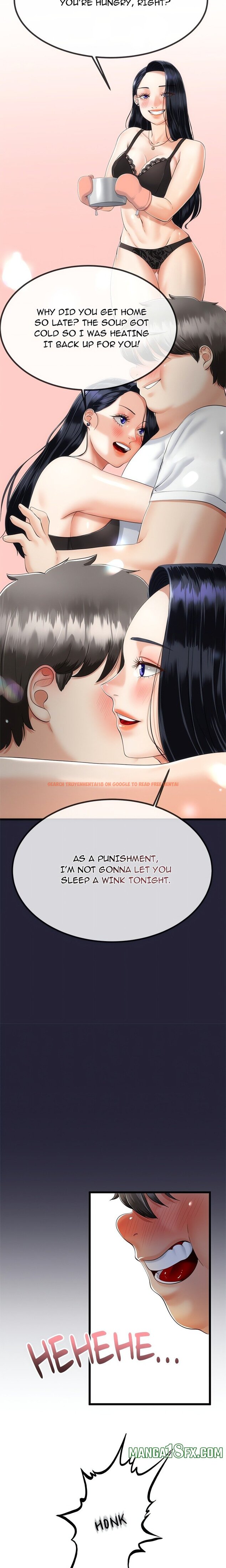 Read Hentai Image 6 525 in comic Family Again (Uncensored) - Chapter 9 - hentaitnt.net Read Hentai Image 6 525 in comic Family Again (Uncensored) - Chapter 9 - hentaitnt.net