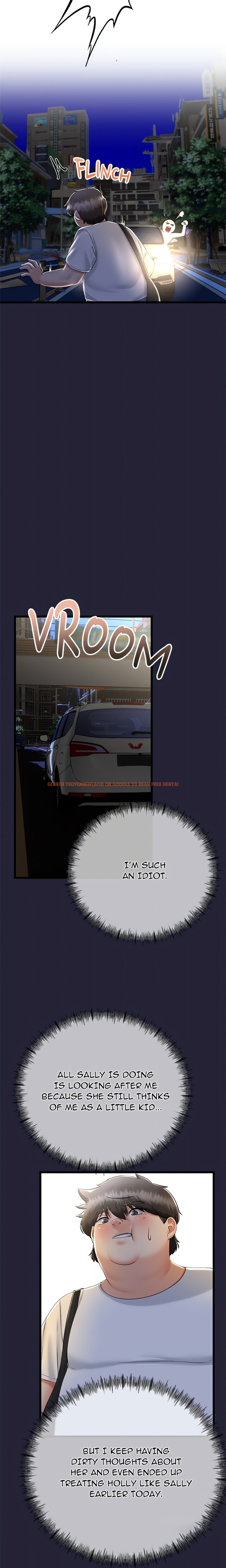 Read Hentai Image 7 94525 in comic Family Again (Uncensored) - Chapter 9 - hentaitnt.net Read Hentai Image 7 94525 in comic Family Again (Uncensored) - Chapter 9 - hentaitnt.net