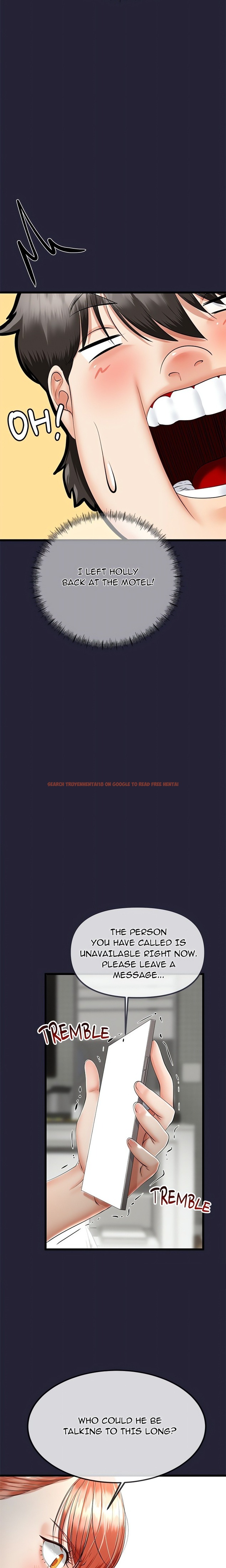 Read Hentai Image 8 94525 in comic Family Again (Uncensored) - Chapter 9 - hentaitnt.net Read Hentai Image 8 94525 in comic Family Again (Uncensored) - Chapter 9 - hentaitnt.net