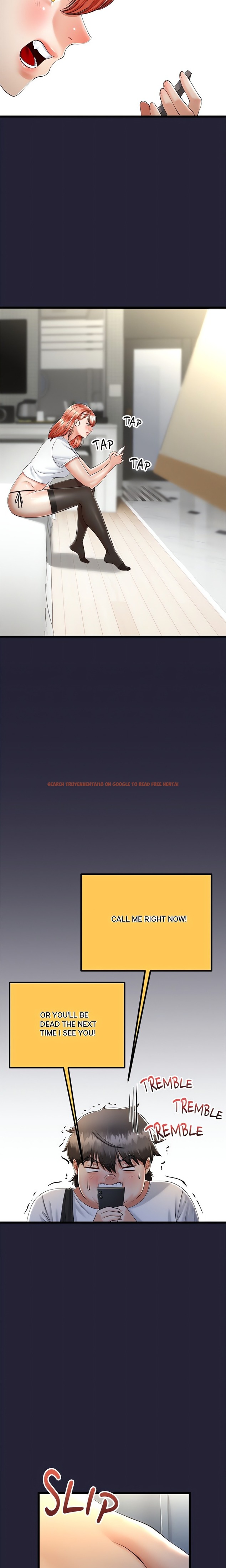 Read Hentai Image 9 94525 in comic Family Again (Uncensored) - Chapter 9 - hentaitnt.net Read Hentai Image 9 94525 in comic Family Again (Uncensored) - Chapter 9 - hentaitnt.net