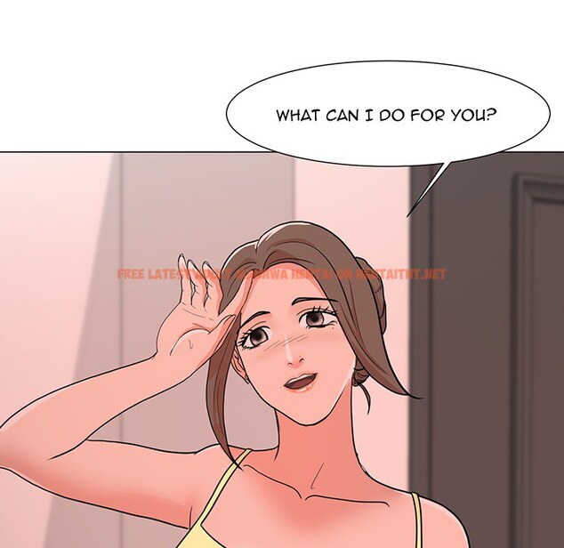 Read Hentai Image 34 821 in comic Family Business - Chapter 0 - hentaitnt.net