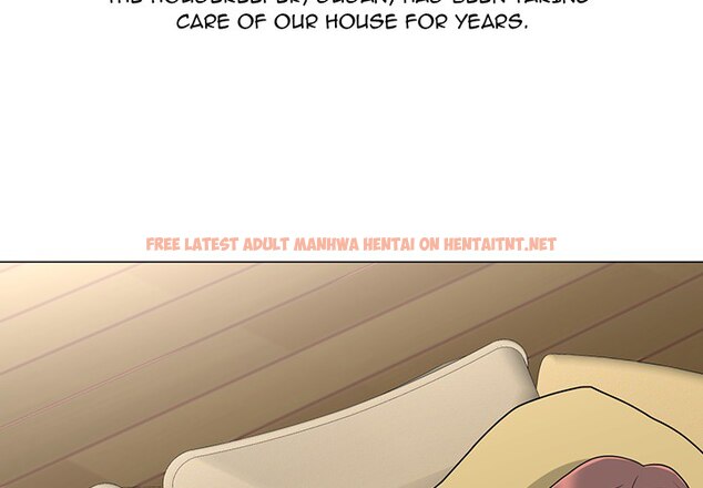 Read Hentai Image 4 821 in comic Family Business - Chapter 0 - hentaitnt.net