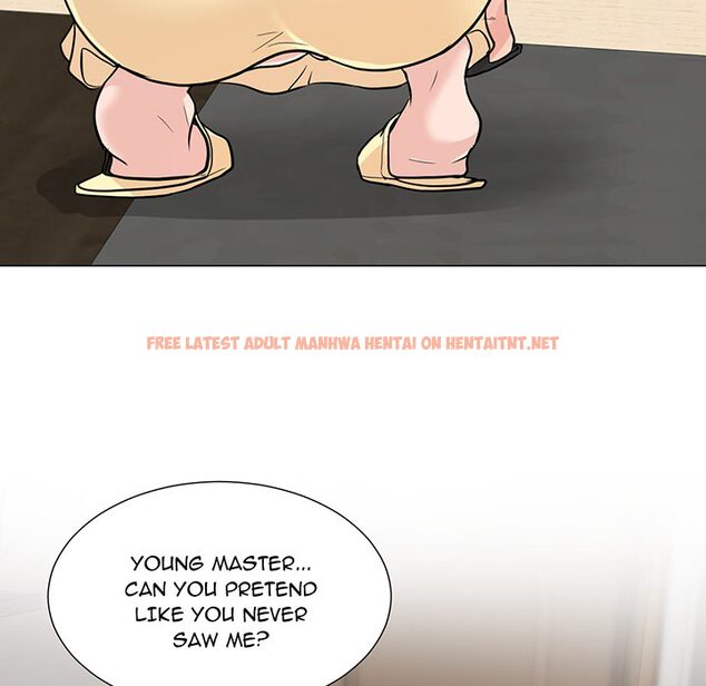 Read Hentai Image 46 821 in comic Family Business - Chapter 0 - hentaitnt.net