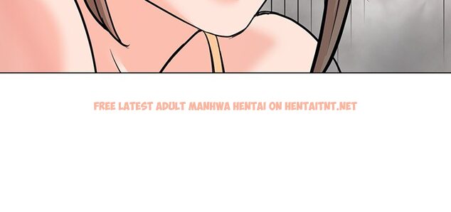 Read Hentai Image 57 821 in comic Family Business - Chapter 0 - hentaitnt.net