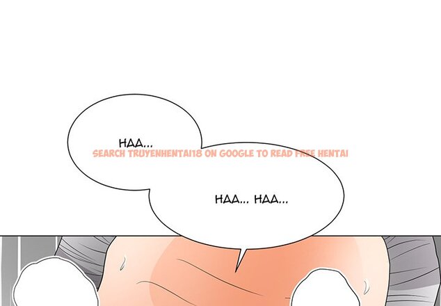 Read Hentai Image 1 648 in comic Family Business - Chapter 22 - hentaitnt.net