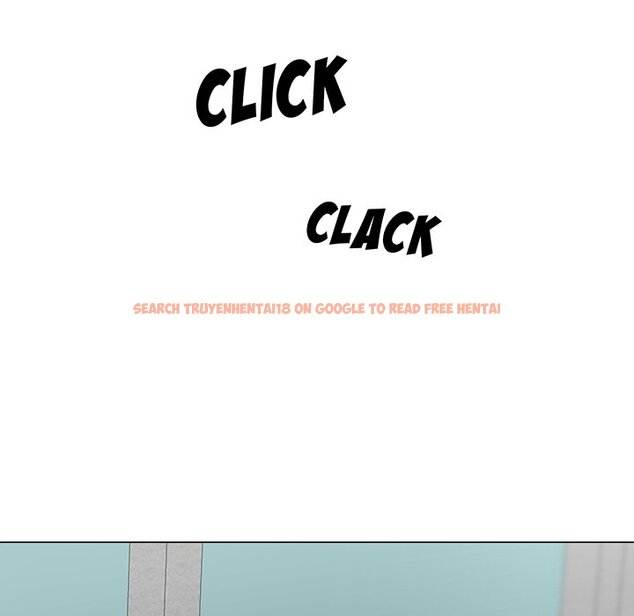Read Hentai Image 10 648 in comic Family Business - Chapter 22 - hentaitnt.net